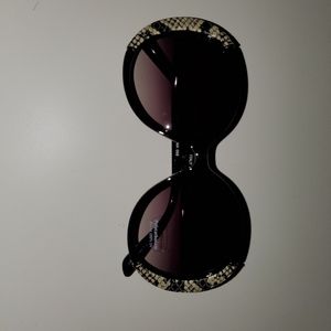 Women's Fashion Sunglasses